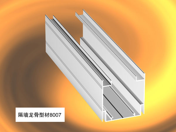 生產(chǎn)車(chē)間