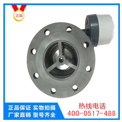 防爆金屬管轉(zhuǎn)子流量計(jì)廠(chǎng)家對(duì)高精度玻璃轉(zhuǎn)子流量計(jì)的闡述